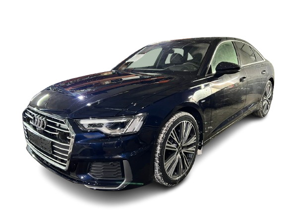 image-removebg-preview (1)